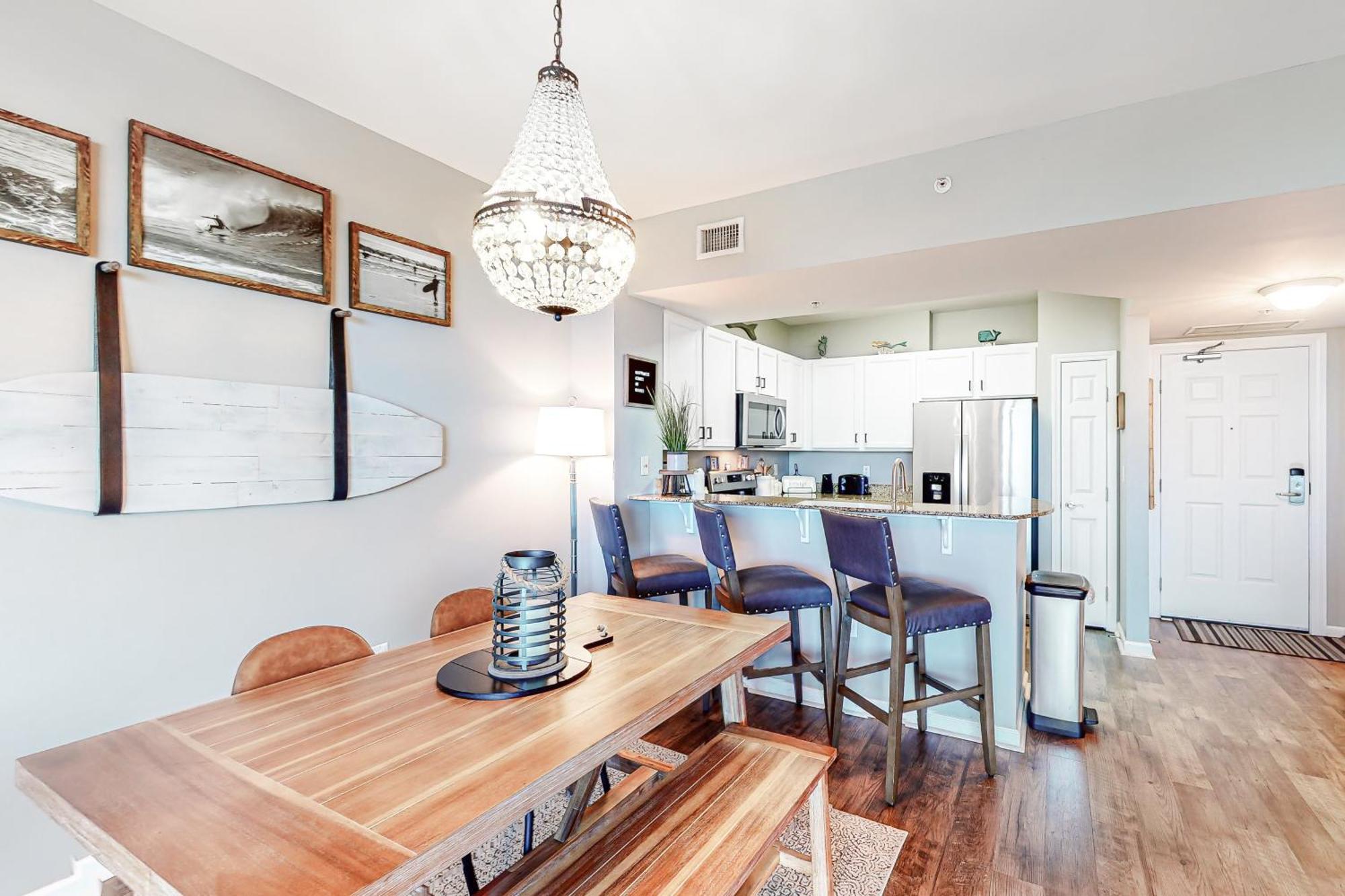 Palms Of Destin Apartment ห้อง รูปภาพ