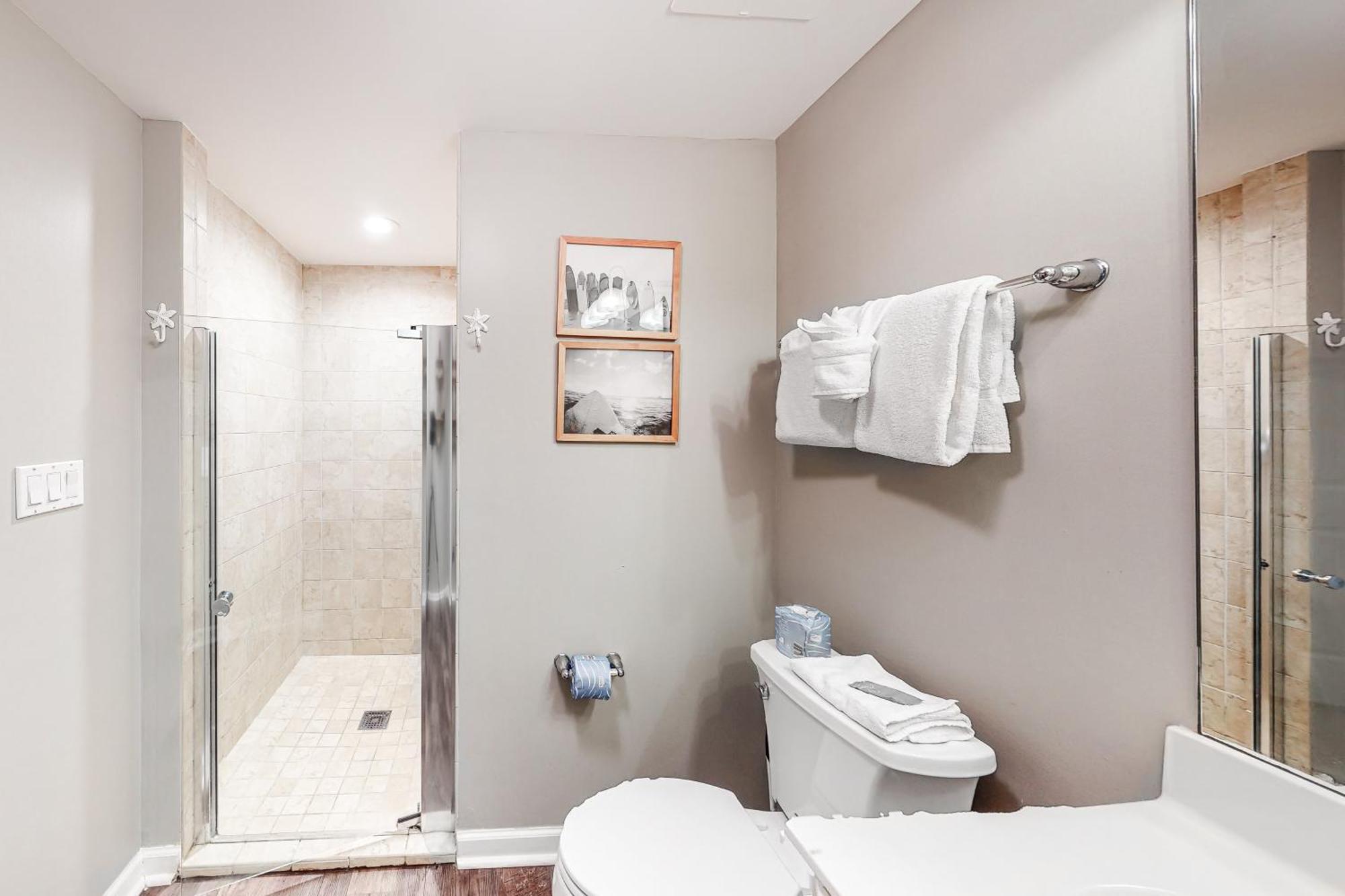 Palms Of Destin Apartment ห้อง รูปภาพ