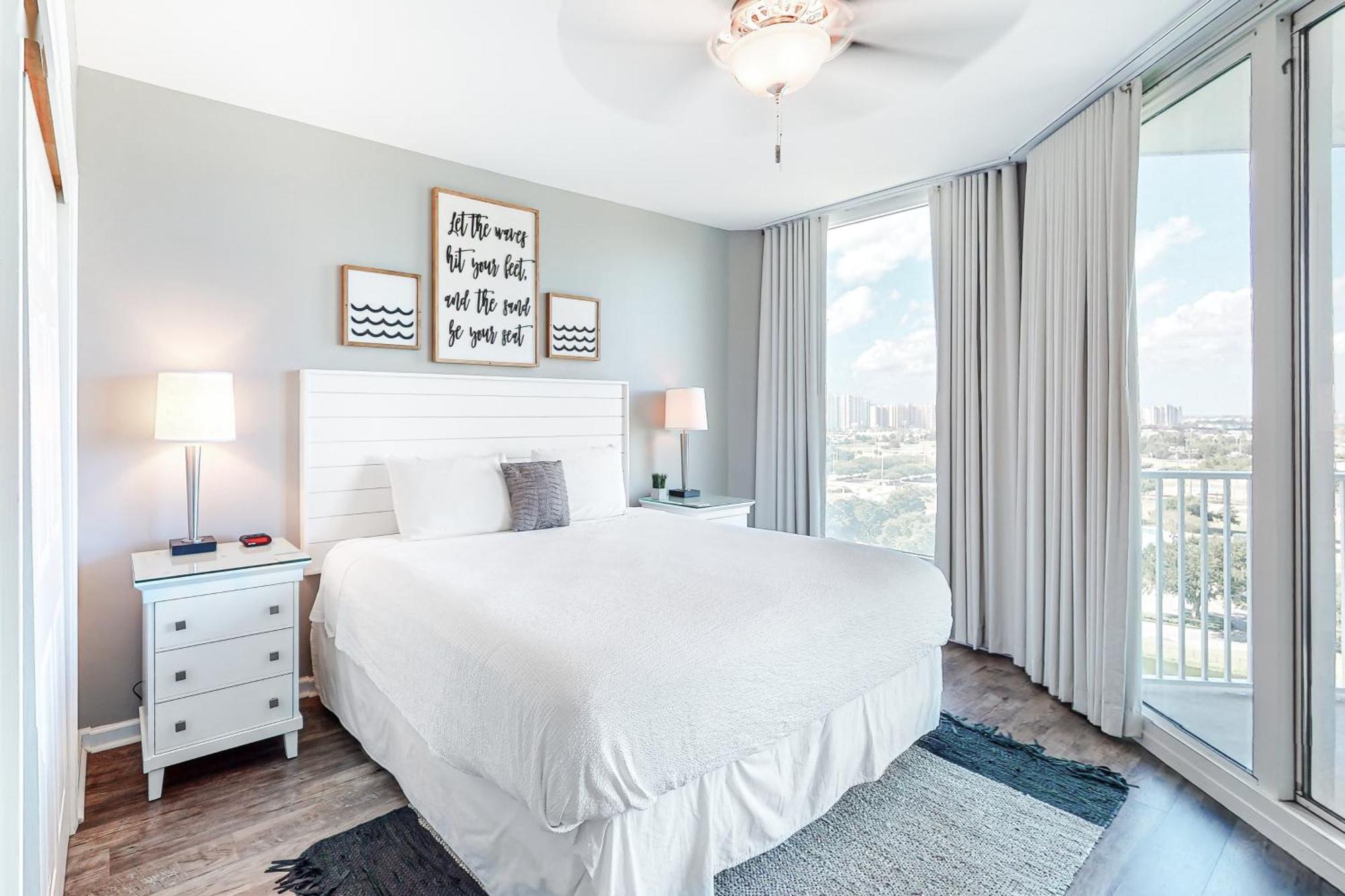Palms Of Destin Apartment ห้อง รูปภาพ