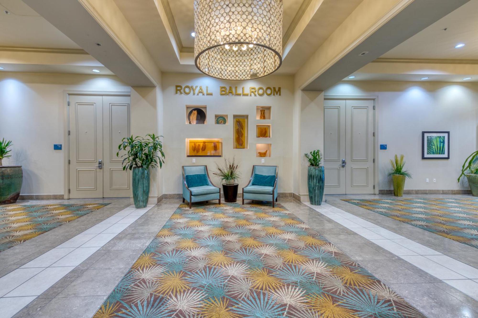 Palms Of Destin Apartment ห้อง รูปภาพ