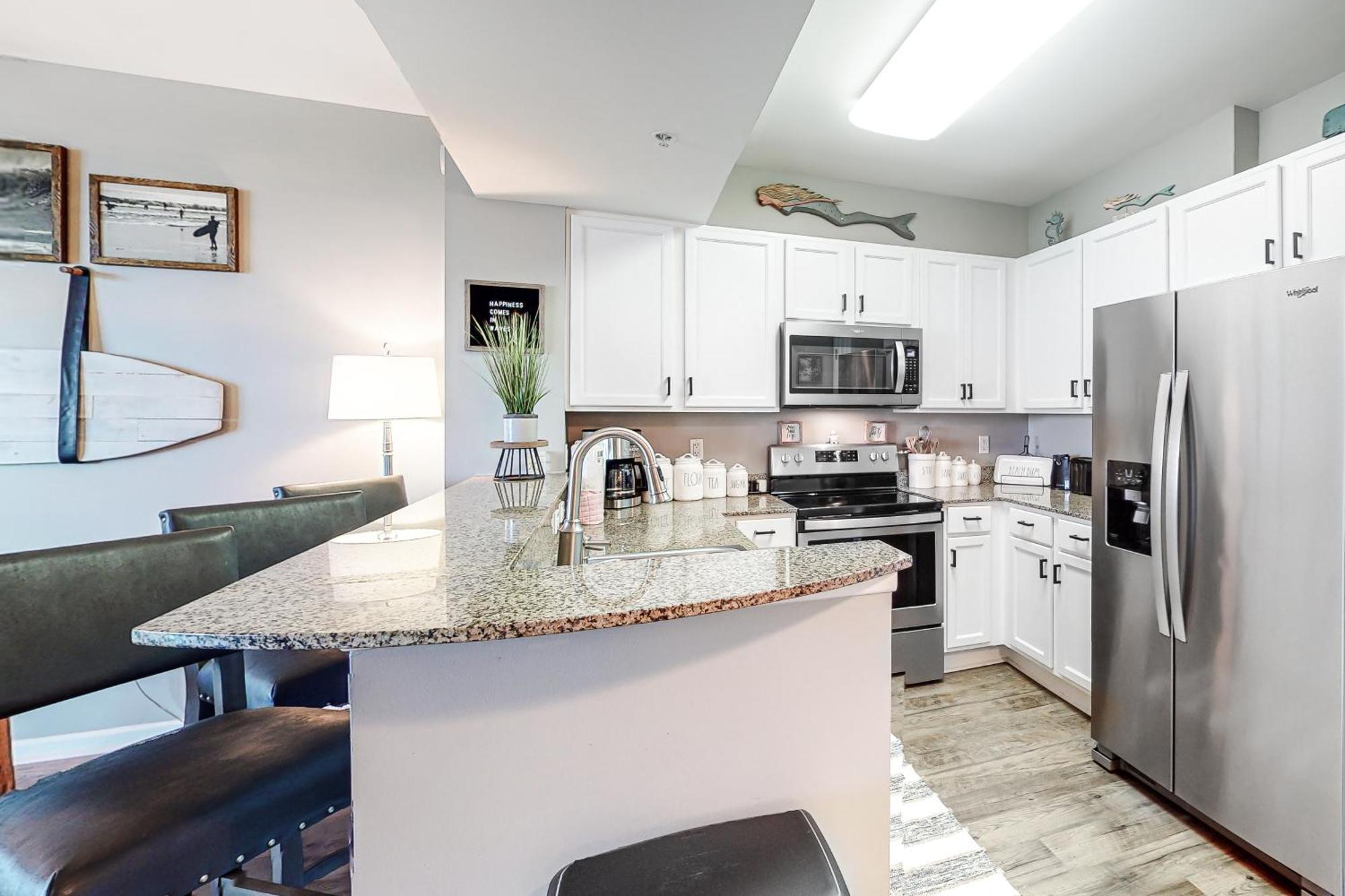 Palms Of Destin Apartment ห้อง รูปภาพ
