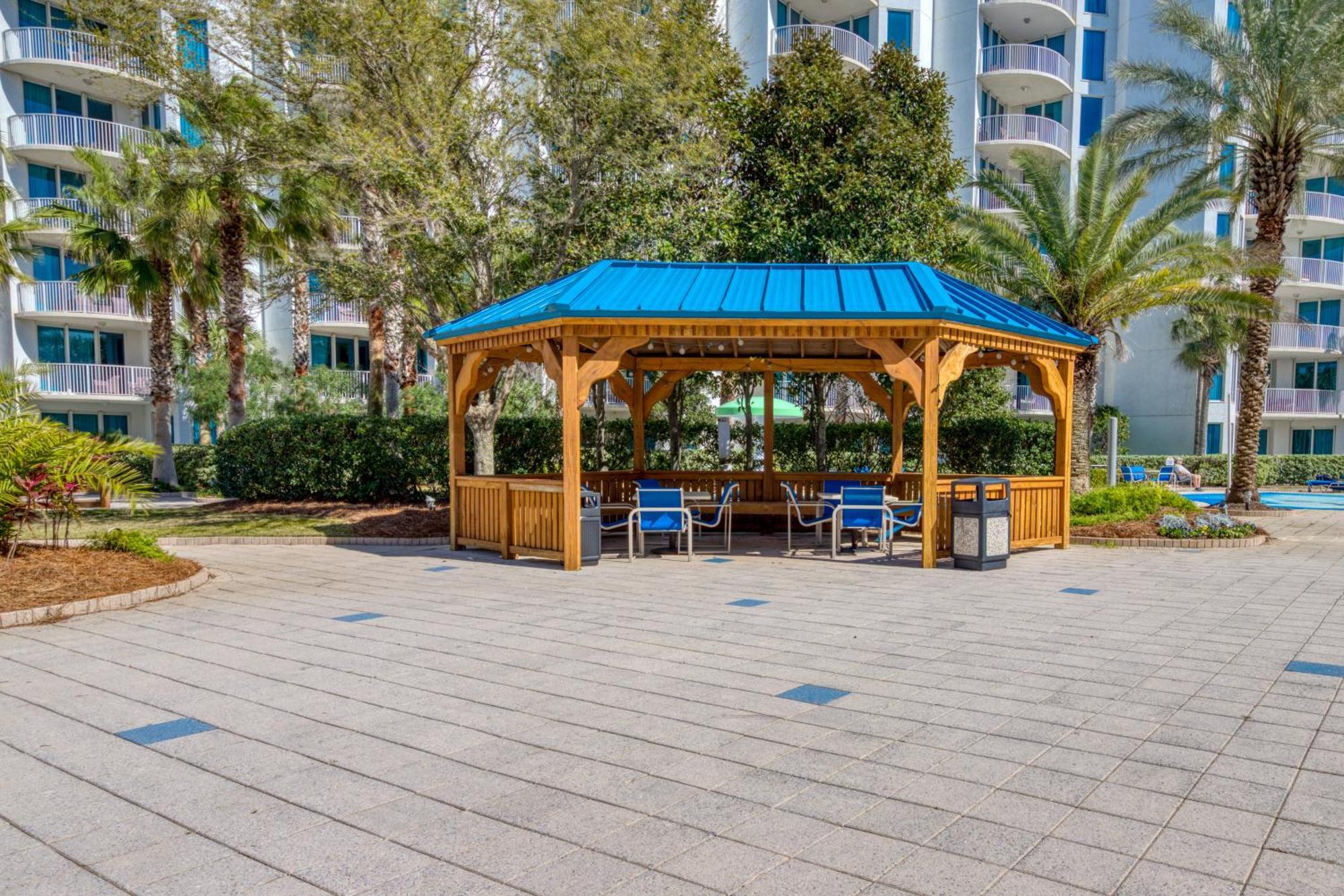 Palms Of Destin Apartment ห้อง รูปภาพ